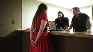 2019-11-01-Rinn-arrested-by-Vice-part1