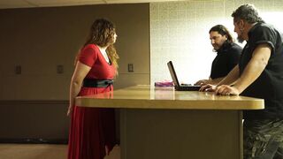 2019-11-01-Rinn-arrested-by-Vice-part1