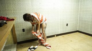 2019-11-14-Rinn-arrested-by-Vice-part2