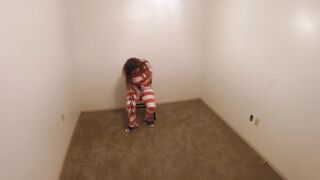 2019-11-19-Rinn-arrested-by-Vice-part3