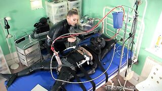 2024-12-17-super-suction-milker_IP