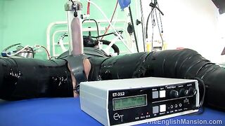 2024-12-17-super-suction-milker_IP