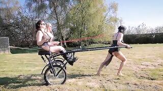 2021-08-18-ponyboy-penalty_IP