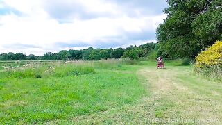 2021-05-31-ridden-hard_IP