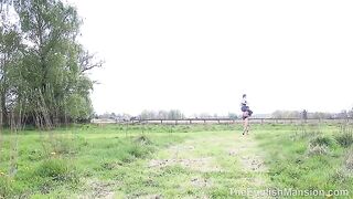 2021-04-05-shoulder-riding-tour_IP