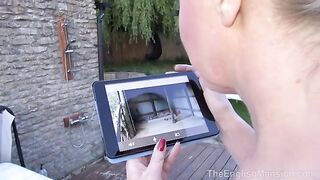 2023-05-12-sidonias-chained-247-slave-pt1-36hrs-non-stop-in-metal-bondage_IP