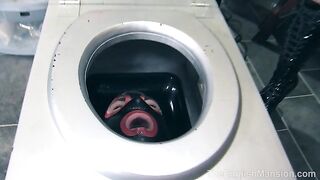 2024-02-19-rented-out-cock-sucker_IP