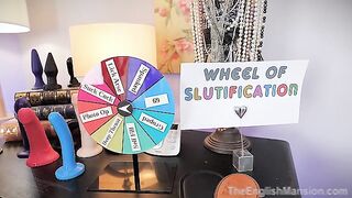 2025-10-04-wheel-of-slutification-pt1_IP