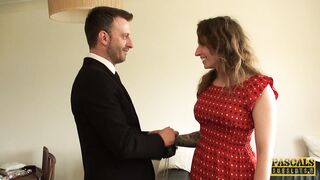 2020-05-14-ava-fuck-me-rough_med