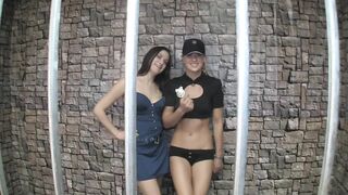 2022-12-23-1008-prison-guards-dominate-his-cock-jc-simps_720