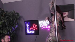 2024-02-19-strip-club-domme-20-xxx-tiger-lilly_1080