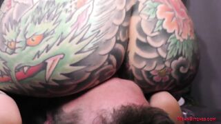 2024-02-19-strip-club-domme-20-xxx-tiger-lilly_1080