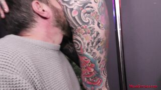 2024-02-19-strip-club-domme-20-xxx-tiger-lilly_1080