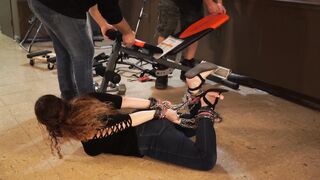 2019-10-25-Rinns-Yard-Sale-part2