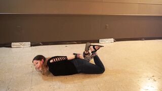 2019-10-25-Rinns-Yard-Sale-part2