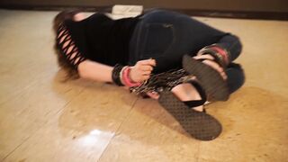 2019-10-25-Rinns-Yard-Sale-part2