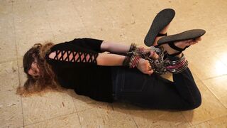 2019-10-25-Rinns-Yard-Sale-part2