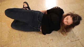 2019-10-25-Rinns-Yard-Sale-part2