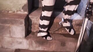 2019-10-15-Carissa-arrested-by-bounty-hunters-part3