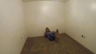 2019-10-06-Cariissa-arrested-by-bounty-hunters-part2