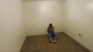 2019-10-06-Cariissa-arrested-by-bounty-hunters-part2