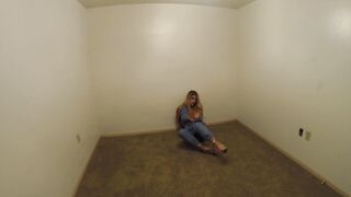 2019-10-06-Cariissa-arrested-by-bounty-hunters-part2