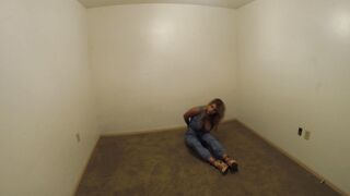 2019-10-06-Cariissa-arrested-by-bounty-hunters-part2