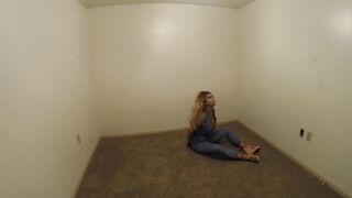 2019-10-06-Cariissa-arrested-by-bounty-hunters-part2