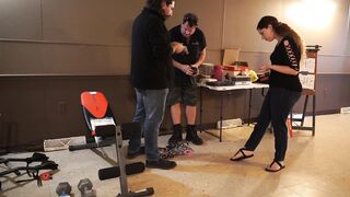 2019-10-20-Rinns-Yard-Sale