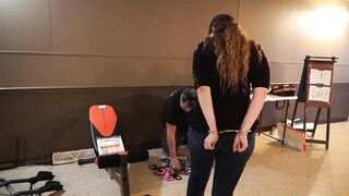 2019-10-20-Rinns-Yard-Sale