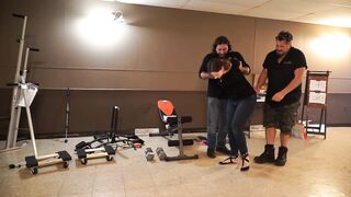 2019-10-20-Rinns-Yard-Sale