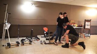 2019-10-20-Rinns-Yard-Sale