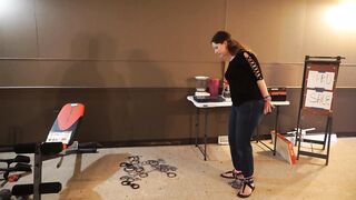 2019-10-20-Rinns-Yard-Sale