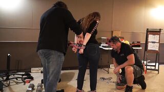 2019-10-20-Rinns-Yard-Sale