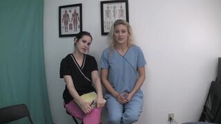 2022-12-09-1013-nurses-jc-simpson-and-addie-juniper-need_720