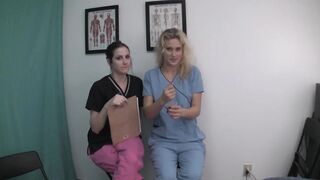 2022-12-09-1013-nurses-jc-simpson-and-addie-juniper-need_720