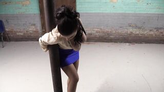 2019-09-26-Ms-Nevers-interrogates-JJ