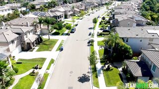 2022-08-13-20008-liz_jordan2_720