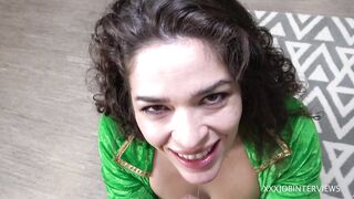 2024-09-03-241-victoria-voxxx-interviews-as-sexy-spell-casting-server_720