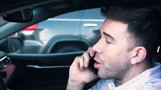 2021-05-30-183409-wife-swap-schemes-scarlett-mae-will-pounder-183409-540