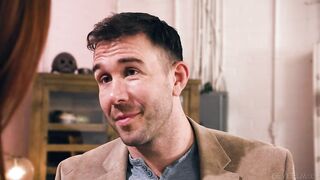 2021-05-30-183409-wife-swap-schemes-scarlett-mae-will-pounder-183409-540