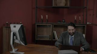 2021-10-09-192437-neighborhood-swingers-24-claudia-valentine-donny-sins-192437-540