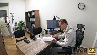 2025-11-04-1247-paid_in_painal-sd