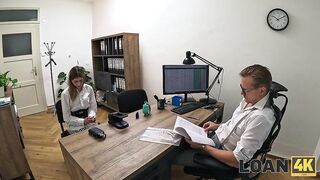 2025-11-04-1247-paid_in_painal-sd