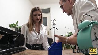 2025-11-04-1247-paid_in_painal-sd