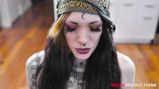 2021-06-08-voyante-1_-1080p