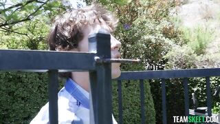 2022-08-08-19969-lala_ivey_720