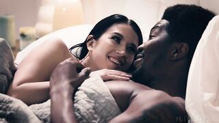 2021-05-25-183389-close-enough-to-the-real-thing-183389-540