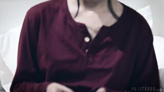 2021-05-25-183389-close-enough-to-the-real-thing-183389-540