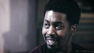 2021-05-25-183389-close-enough-to-the-real-thing-183389-540